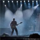Photo ID: 061118d1-0250 Photo ID: 061118d1-0250