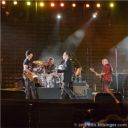 Photo ID: 061118d1-0263 Photo ID: 061118d1-0263