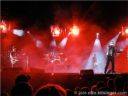 Photo ID: 061118d2-7074 Photo ID: 061118d2-7074