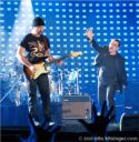 Photo ID: 061118d2-7089 Photo ID: 061118d2-7089