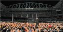 Photo ID: 061118d2-7101 Photo ID: 061118d2-7101