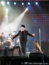 Photo ID: 061118d2-7149 Photo ID: 061118d2-7149