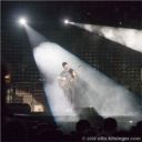 Photo ID: 061119d1-0547 Photo ID: 061119d1-0547