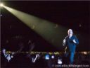 Photo ID: 061119d1-0555 Photo ID: 061119d1-0555