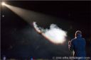 Photo ID: 061119d1-0567 Photo ID: 061119d1-0567