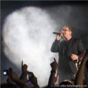 Photo ID: 061119d1-0671 Photo ID: 061119d1-0671