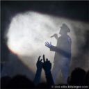 Photo ID: 061119d1-0764 Photo ID: 061119d1-0764
