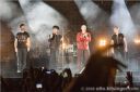 Photo ID: 061119d1-0788 Photo ID: 061119d1-0788