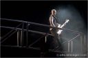 Photo ID: 090913d2-7775