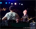 Photo ID: 091025d2-5586