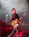 Photo ID: 110618d2-6283 Photo ID: 110618d2-6283
