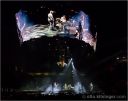 Photo ID: 110618d5-5757 Photo ID: 110618d5-5757