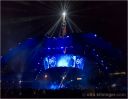 Photo ID: 110618d5-6546 Photo ID: 110618d5-6546